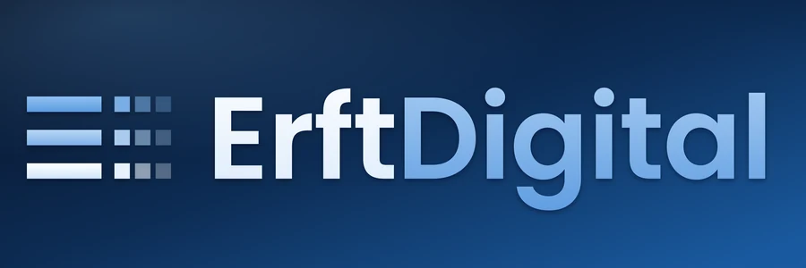 Erft Digital